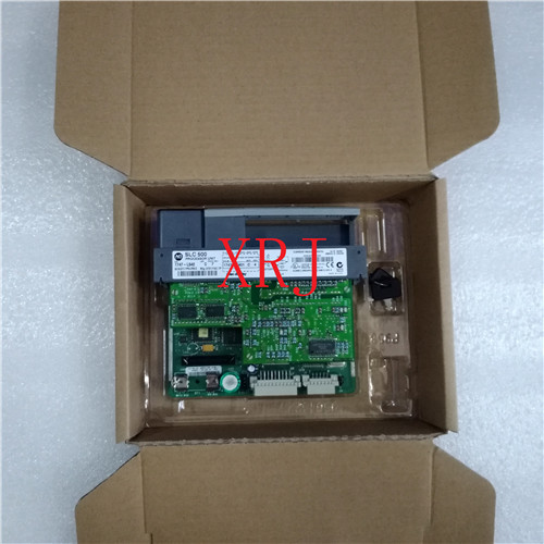 A-B 6156-AAZAAZAZAZ继电器福建现货